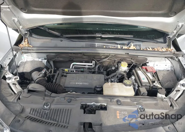 3GNCJKSB1LL128783: 44142372