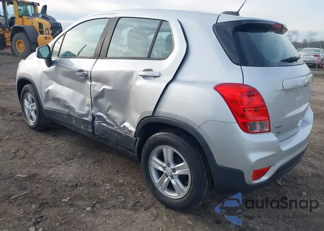 3GNCJKSB1LL128783: 44142372