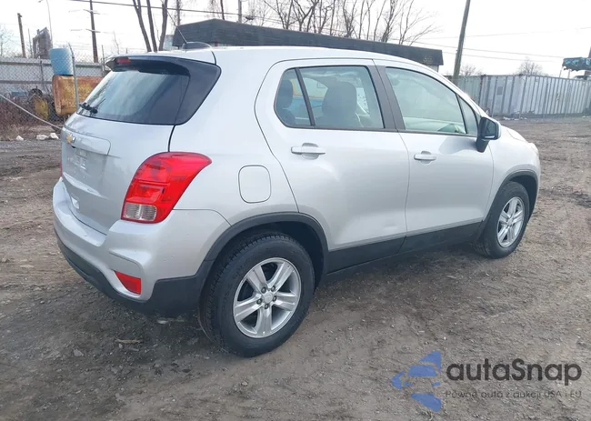 3GNCJKSB1LL128783: 44142372