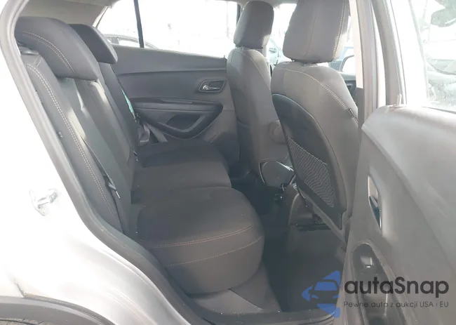 3GNCJKSB1LL128783: 44142372