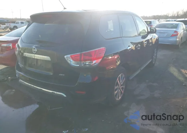 5N1AR2MM5FC626570: 44142374