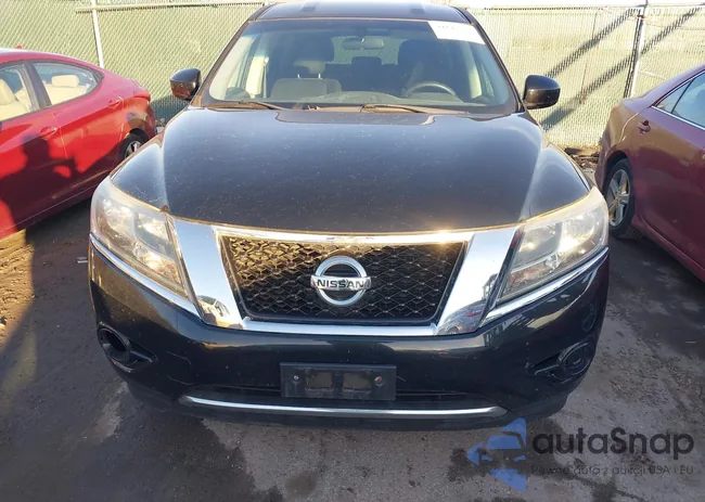 5N1AR2MM5FC626570: 44142374