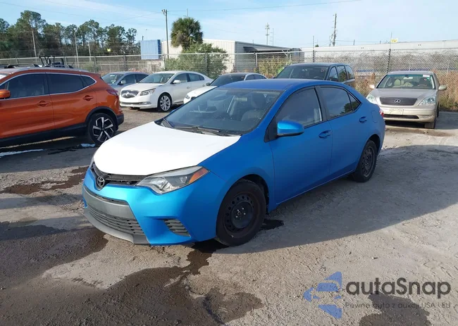 2T1BURHE6EC064154: 44142382