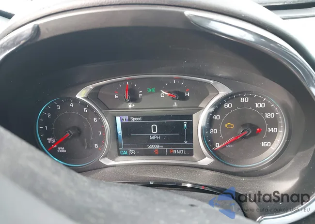 1G1ZE5ST8GF358069: 44142386