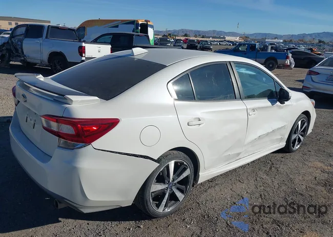 4S3GKAM64K3615357: 44142390