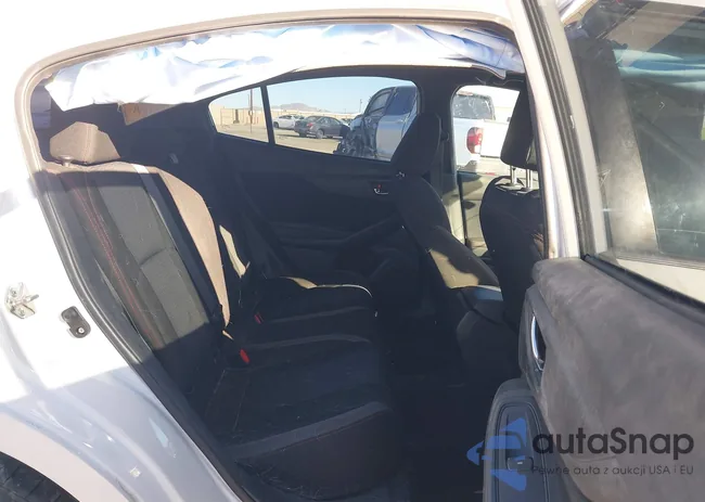 4S3GKAM64K3615357: 44142390