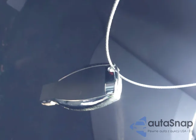 4JGDA2EB4DA200959: 44142393