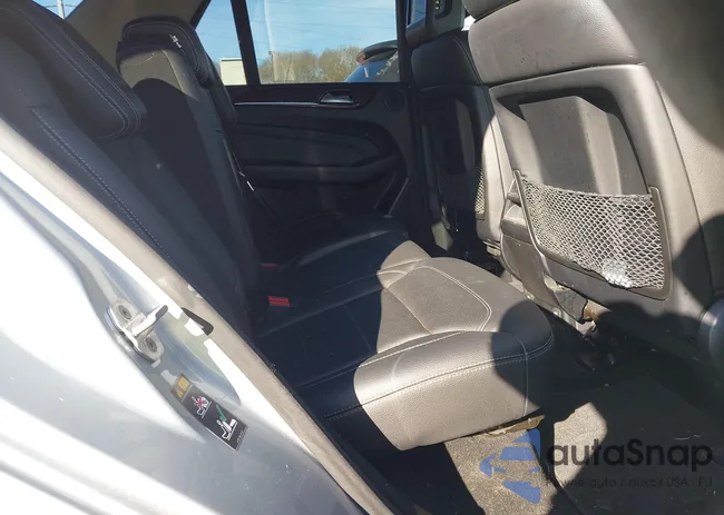 4JGDA2EB4DA200959: 44142393