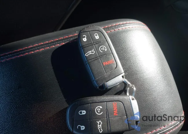 1C3CDFEB4ED914545: 44142397