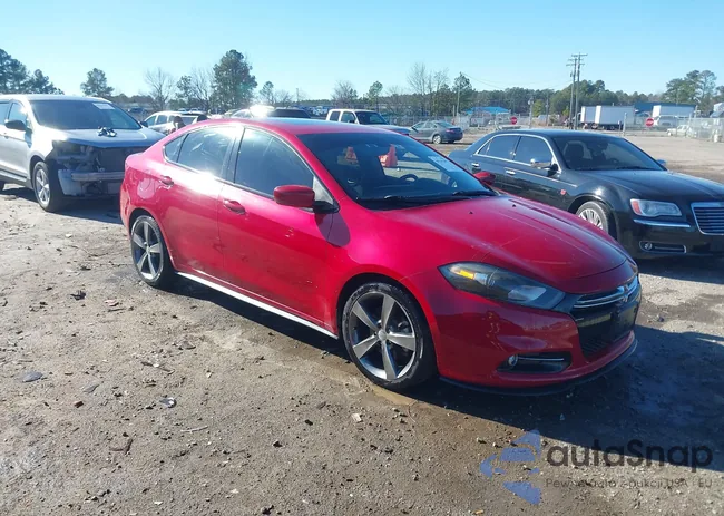 1C3CDFEB4ED914545: 44142397