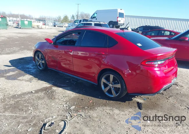 1C3CDFEB4ED914545: 44142397