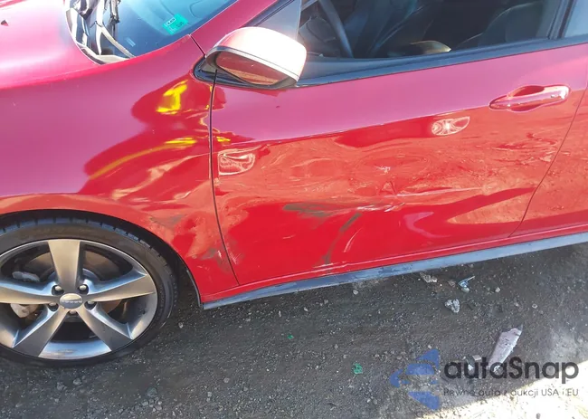 1C3CDFEB4ED914545: 44142397