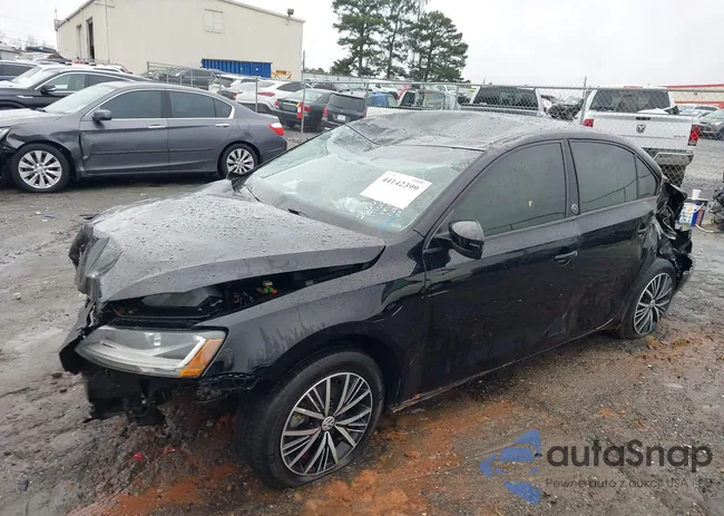 3VWDB7AJ8JM235673: 44142399