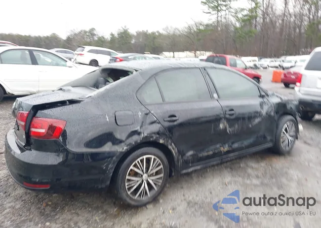 3VWDB7AJ8JM235673: 44142399