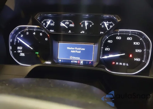 1GTR9CEK6MZ339808: 44142401