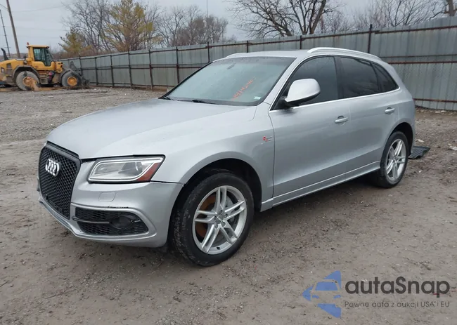 WA1DGAFK4FA027576: 44142403