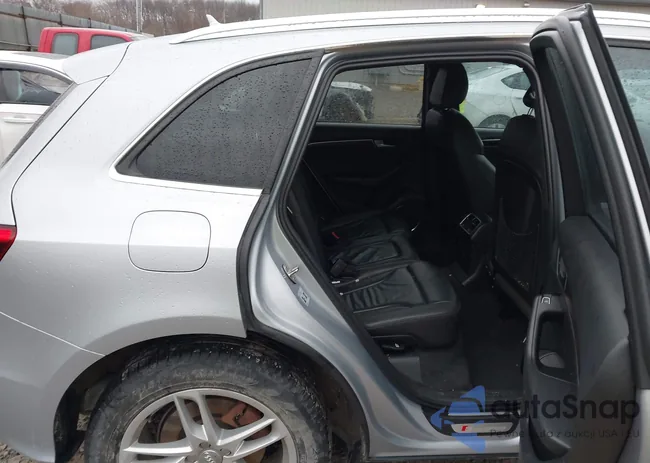 WA1DGAFK4FA027576: 44142403