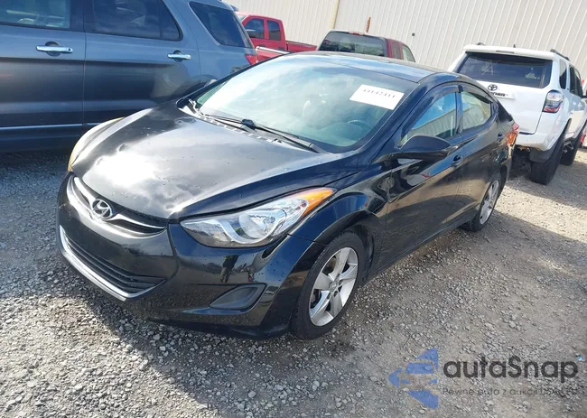 5NPDH4AE9DH305517: 44142411