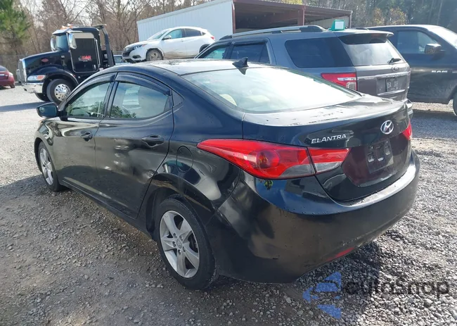 5NPDH4AE9DH305517: 44142411