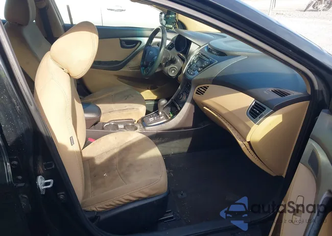 5NPDH4AE9DH305517: 44142411