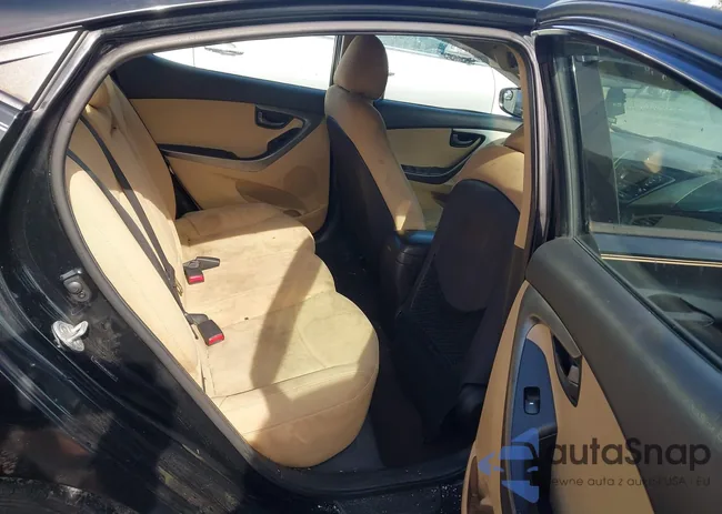 5NPDH4AE9DH305517: 44142411