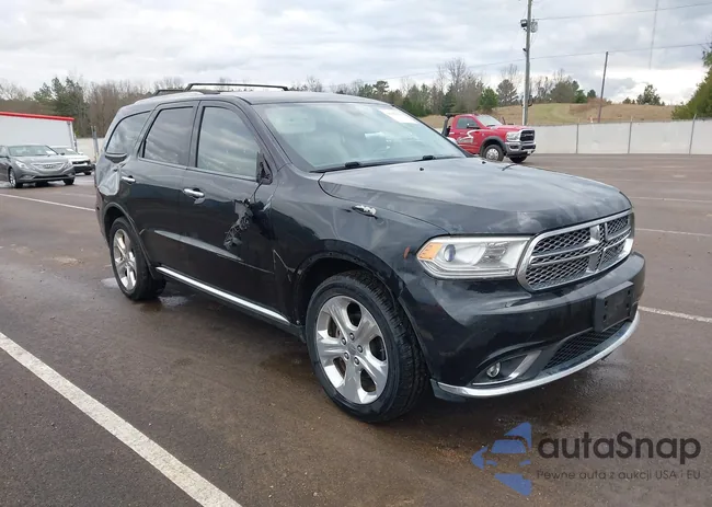 1C4RDHAG3FC127662: 44142412