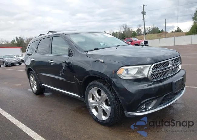 1C4RDHAG3FC127662: 44142412