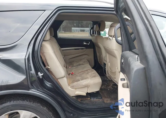 1C4RDHAG3FC127662: 44142412