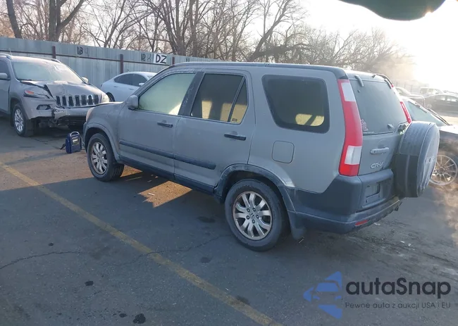 JHLRD78895C059877: 44142422