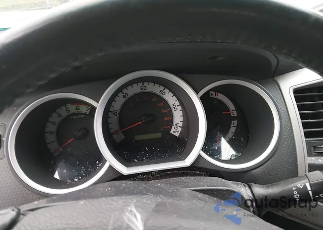 3TMLU4EN1BM072452: 44142423