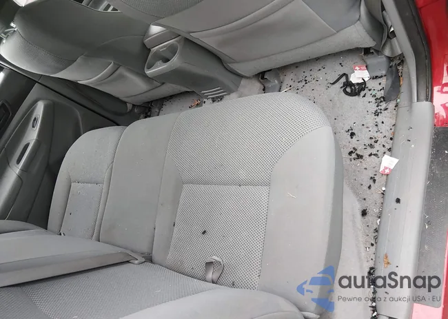 3TMLU4EN1BM072452: 44142423