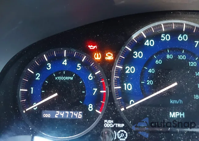 5TDZK22C37S053979: 44142425