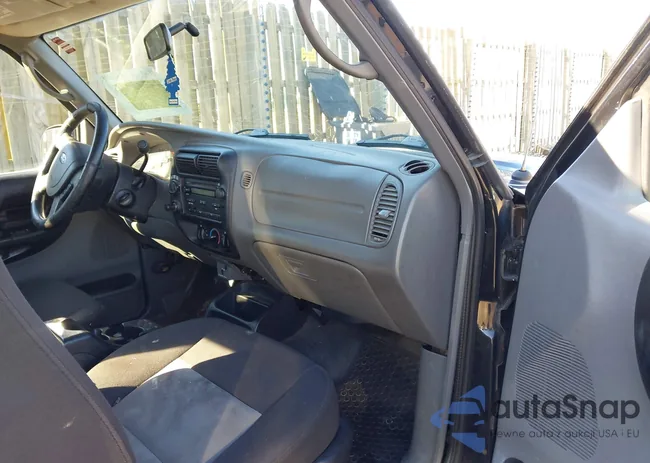 1FTZR15E34TA17306: 44142435