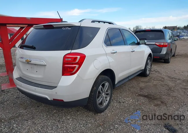 2GNALDEK3G6133597: 44142438