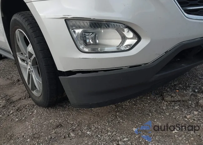 2GNALDEK3G6133597: 44142438