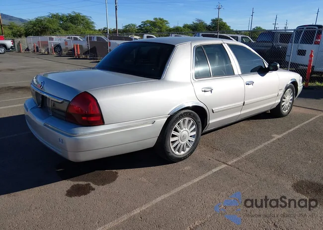 2MEBM7FV2AX638406: 44142440