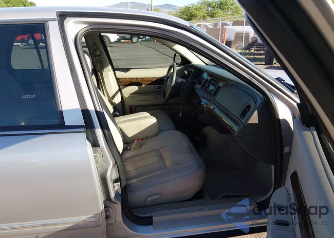 2MEBM7FV2AX638406: 44142440