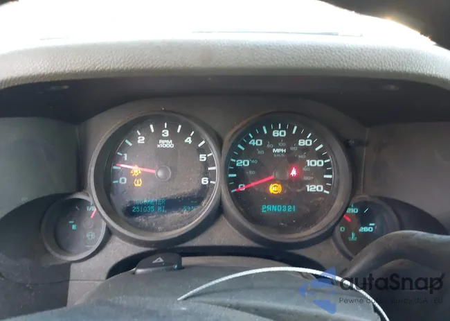 1GCSCREAXAZ258156: 44142442