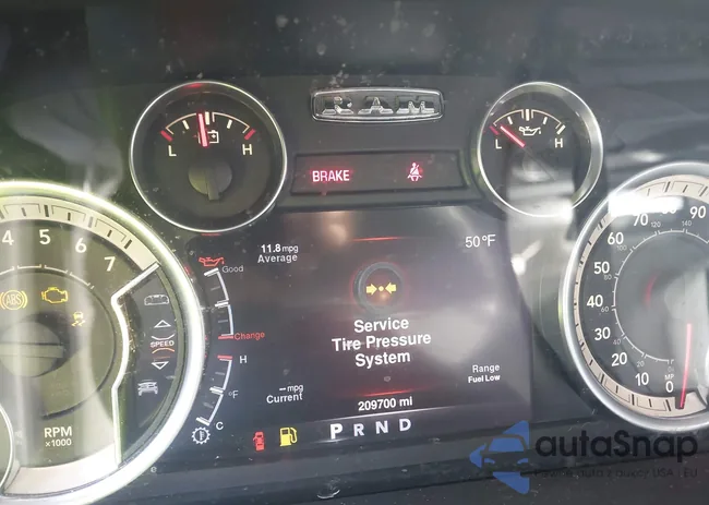 1C6RR6KT2DS618672: 44142450