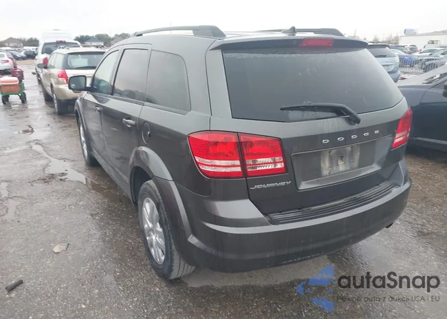 3C4PDCAB5GT101469: 44142453