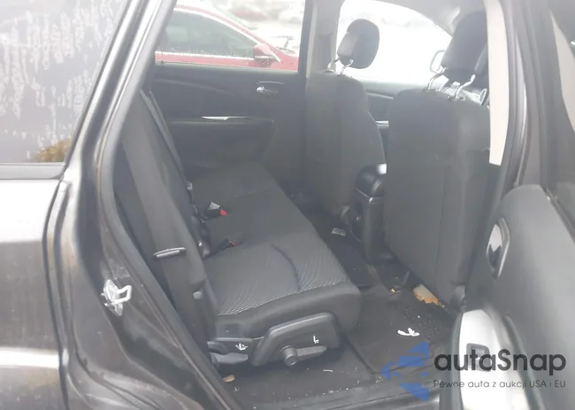 3C4PDCAB5GT101469: 44142453