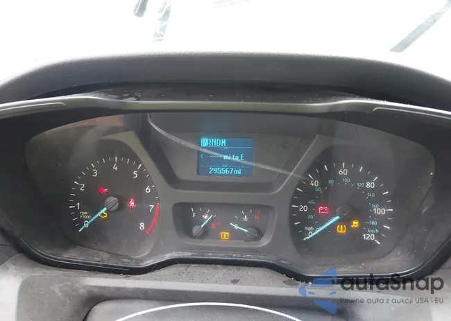 1FTYR2CM7HKA70713: 44143482