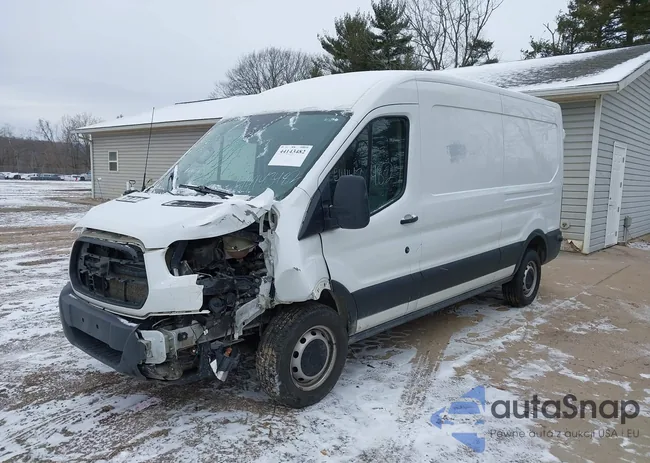 1FTYR2CM7HKA70713: 44143482