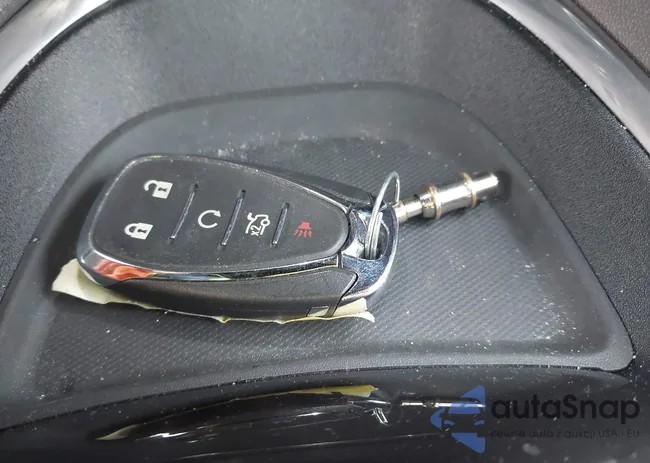 1G1ZD5ST0NF101102: 44143481