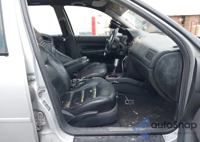 9BWGP61J034069200: 44143490