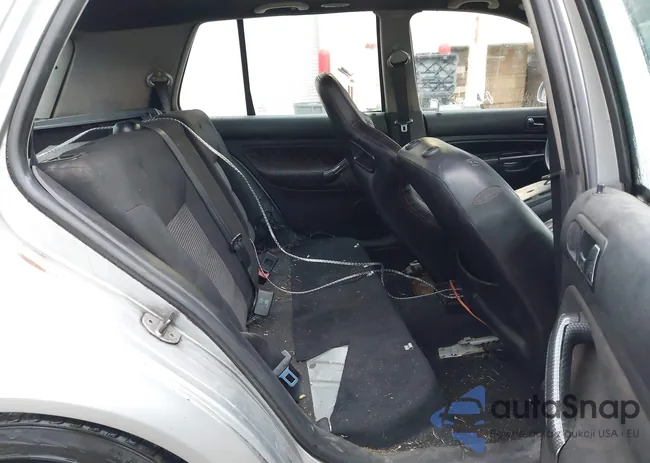 9BWGP61J034069200: 44143490