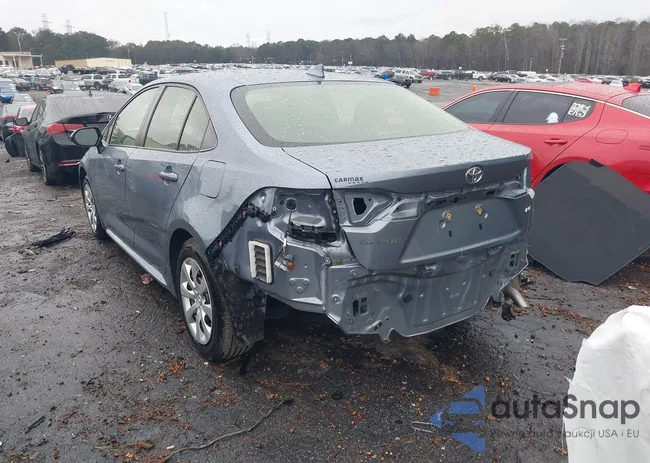 JTDEPMAE9MJ152863: 44143491