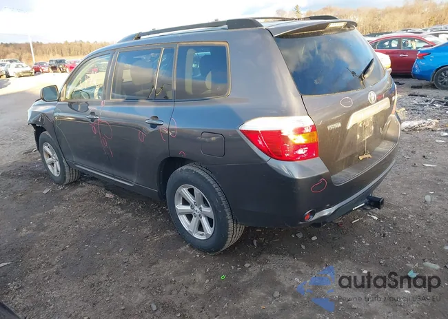 JTEES41A992117331: 44143492