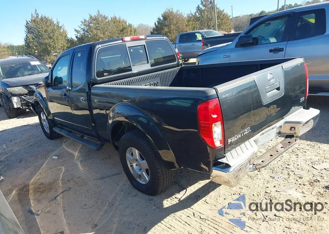 1N6AD06U48C440362: 44143493