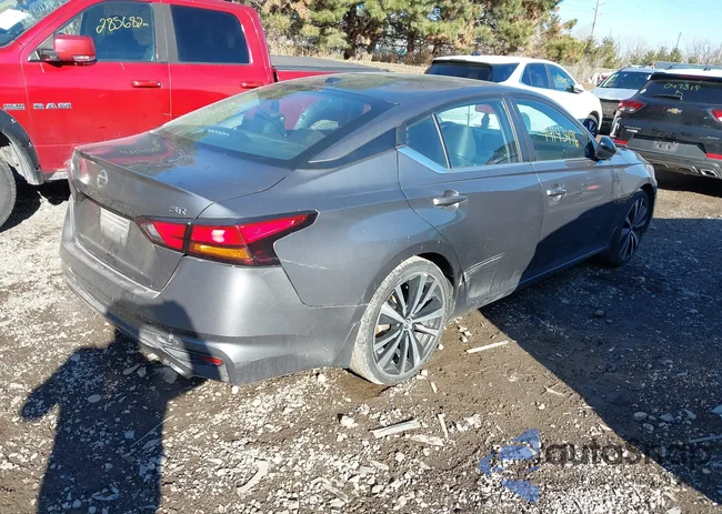 1N4BL4CV4LC136025: 44143496